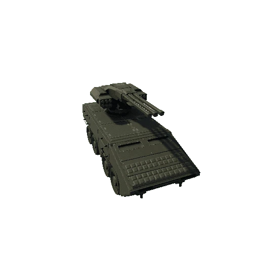 SM_BTR_Cerberus Variant